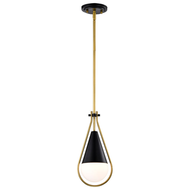 Nuvo Lighting-60-7903|ALT|1