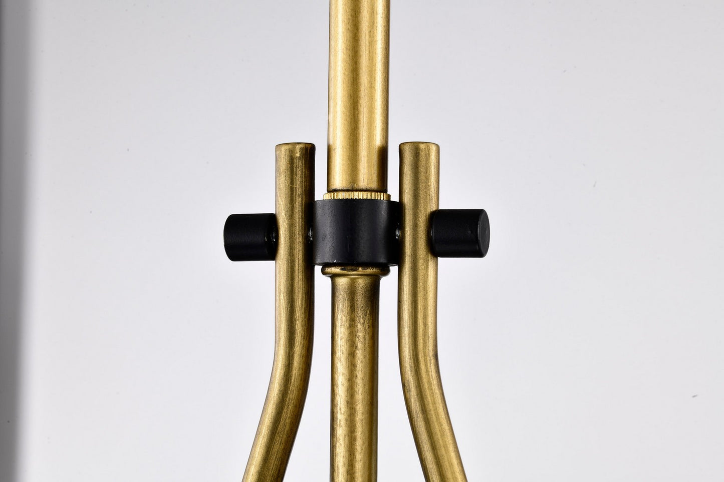Nuvo Lighting-60-7903|ALT|2