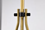 Nuvo Lighting-60-7903|ALT|2