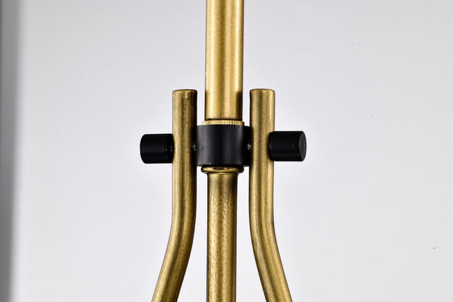 Nuvo Lighting-60-7903|ALT|2