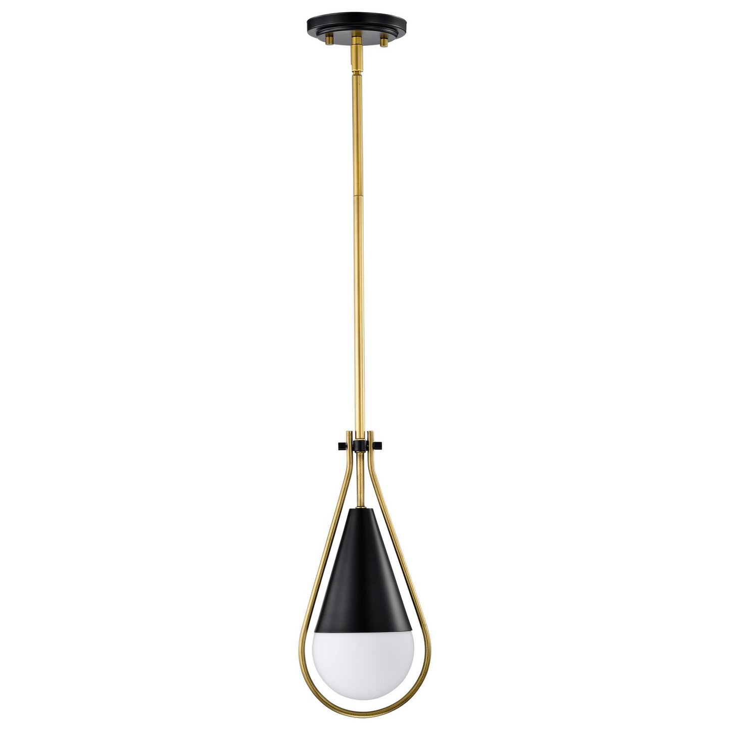 Nuvo Lighting-60-7903|ALT|3
