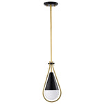 Nuvo Lighting-60-7903|ALT|3