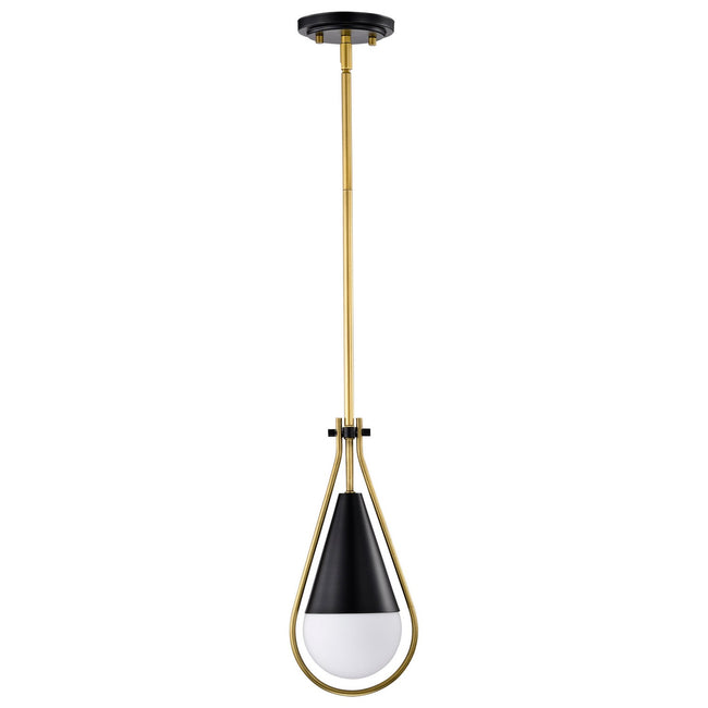 Nuvo Lighting-60-7903|ALT|3