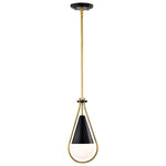 Nuvo Lighting-60-7903|ALT|4