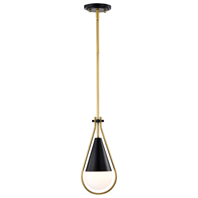 Nuvo Lighting-60-7903|ALT|4