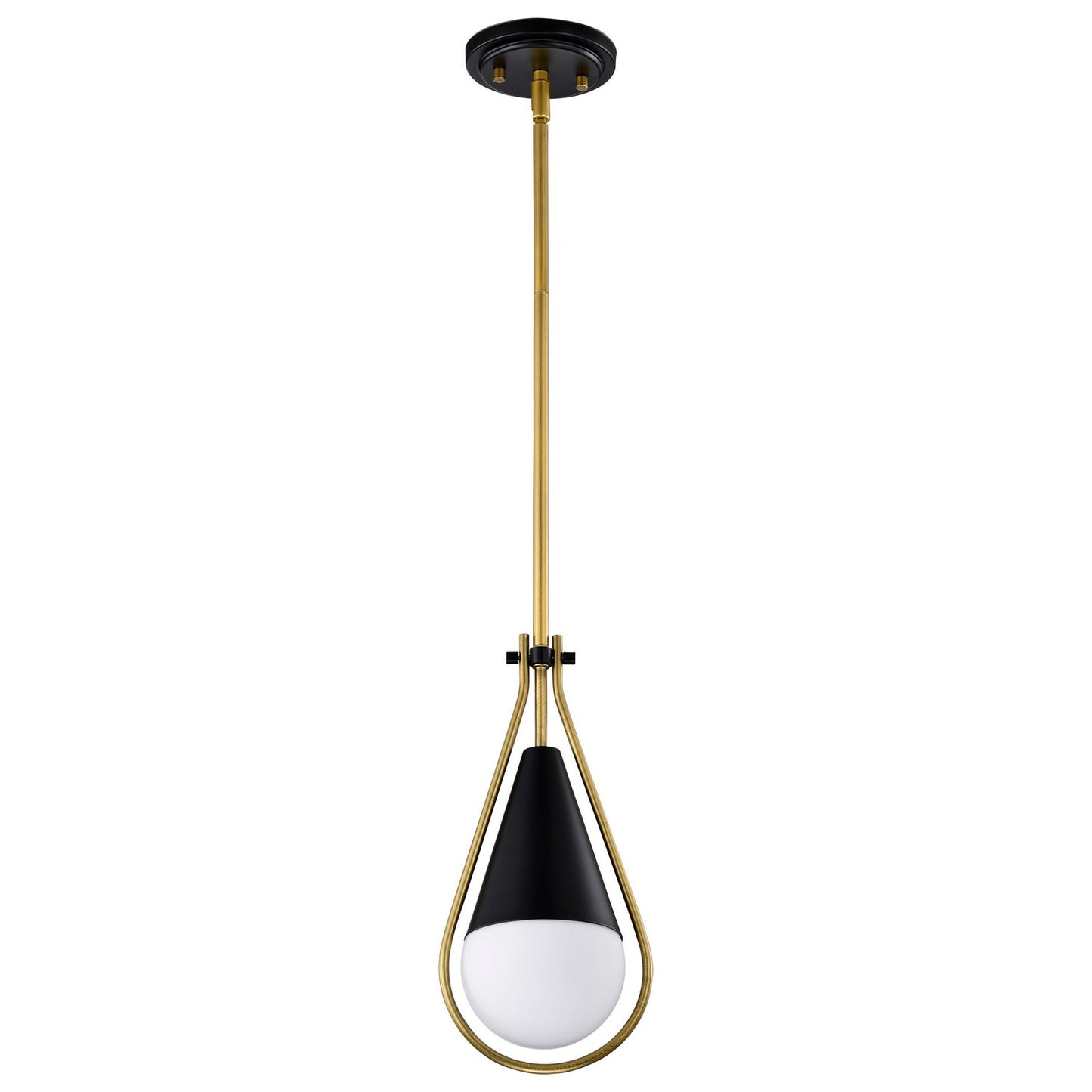 Nuvo Lighting-60-7903|ALT|5