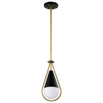 Nuvo Lighting-60-7903|ALT|5