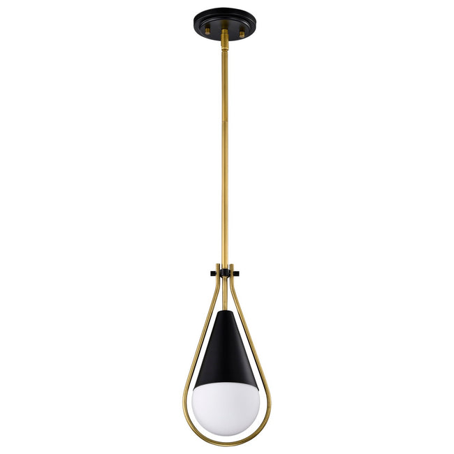 Nuvo Lighting-60-7903|ALT|5
