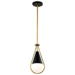 Nuvo Lighting-60-7903|ALT|6