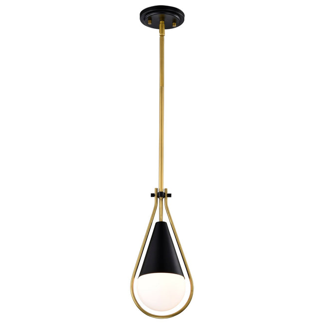 Nuvo Lighting-60-7903|ALT|6