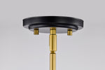 Nuvo Lighting-60-7903|ALT|7