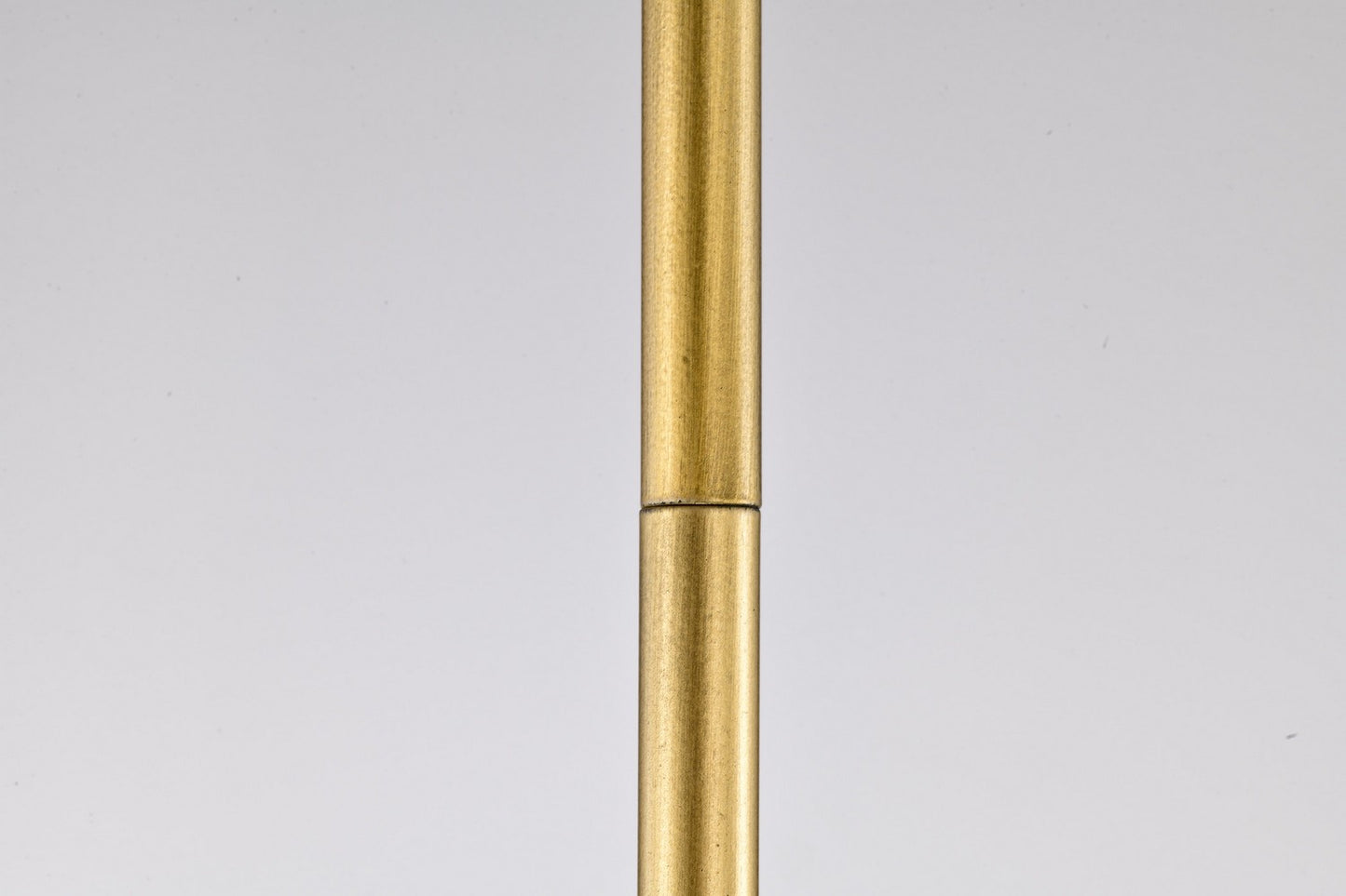 Nuvo Lighting-60-7903|ALT|8