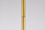 Nuvo Lighting-60-7903|ALT|8