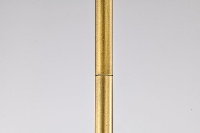 Nuvo Lighting-60-7903|ALT|8