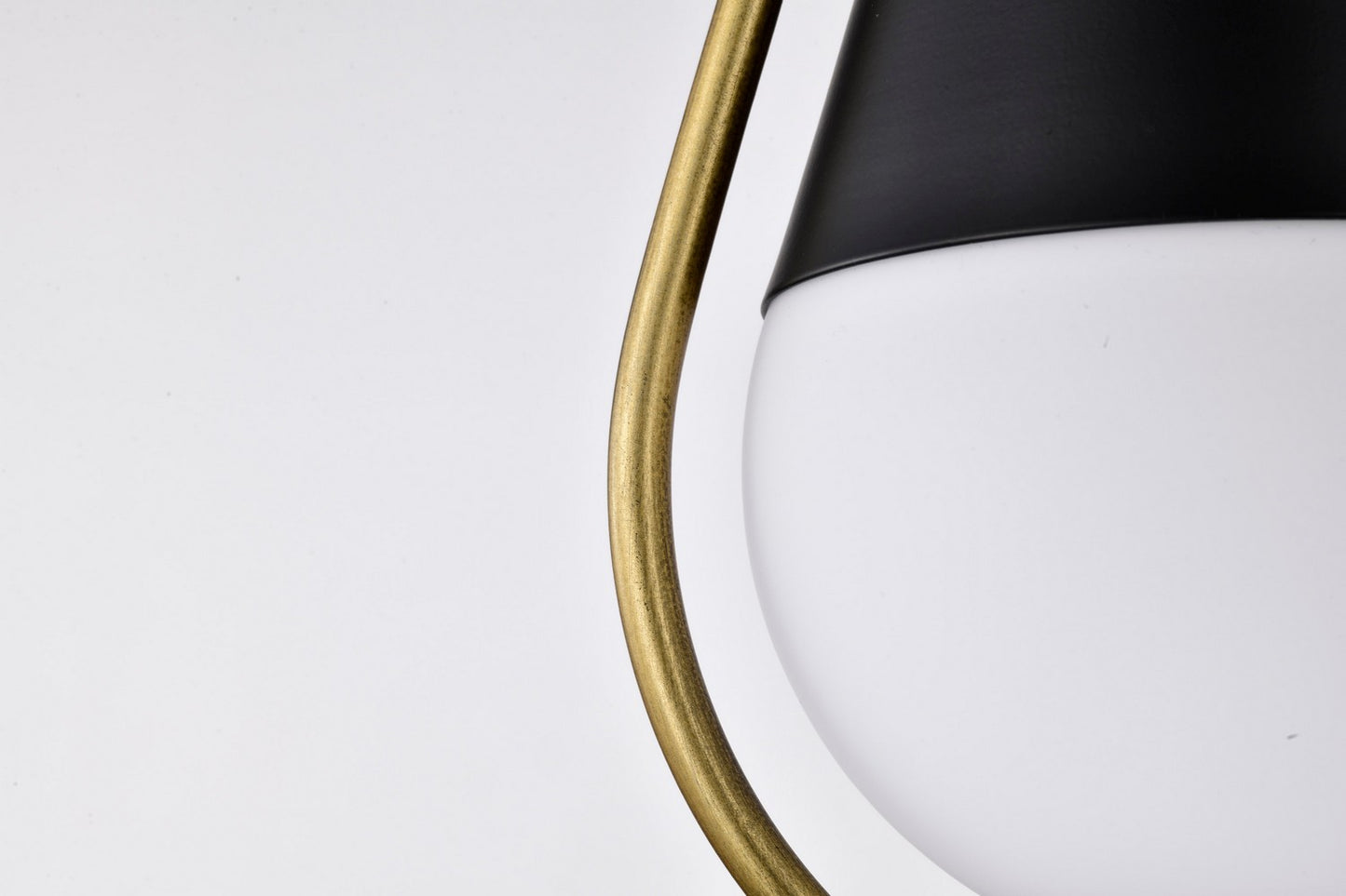 Nuvo Lighting-60-7903|ALT|9