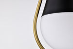 Nuvo Lighting-60-7903|ALT|9