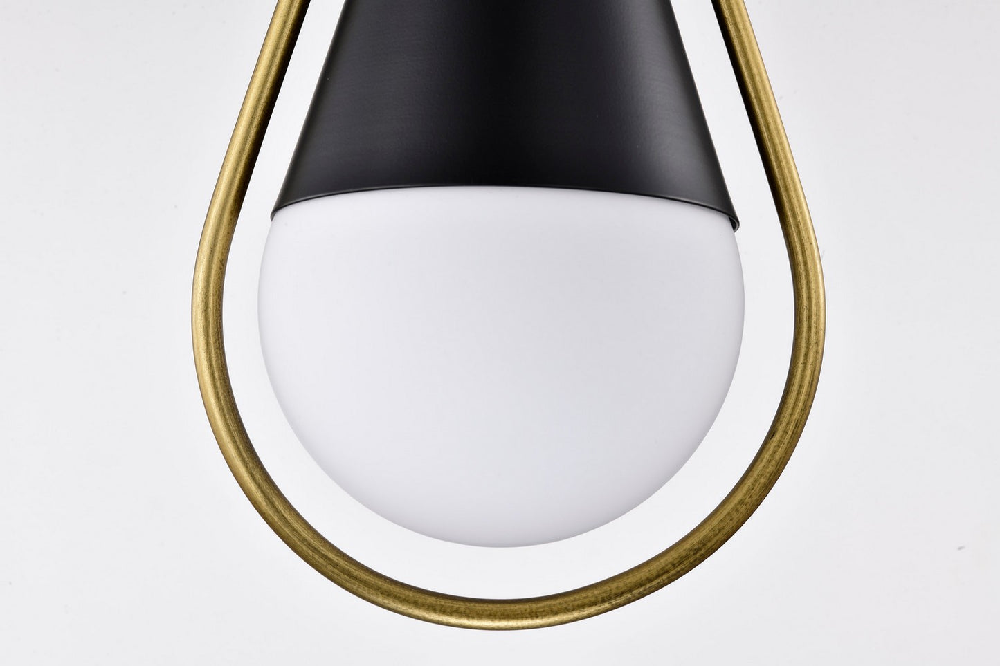 Nuvo Lighting-60-7903|ALT|10