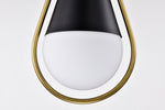 Nuvo Lighting-60-7903|ALT|10