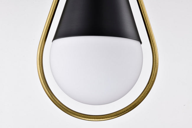 Nuvo Lighting-60-7903|ALT|10