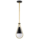 Nuvo Lighting-60-7903|MAIN