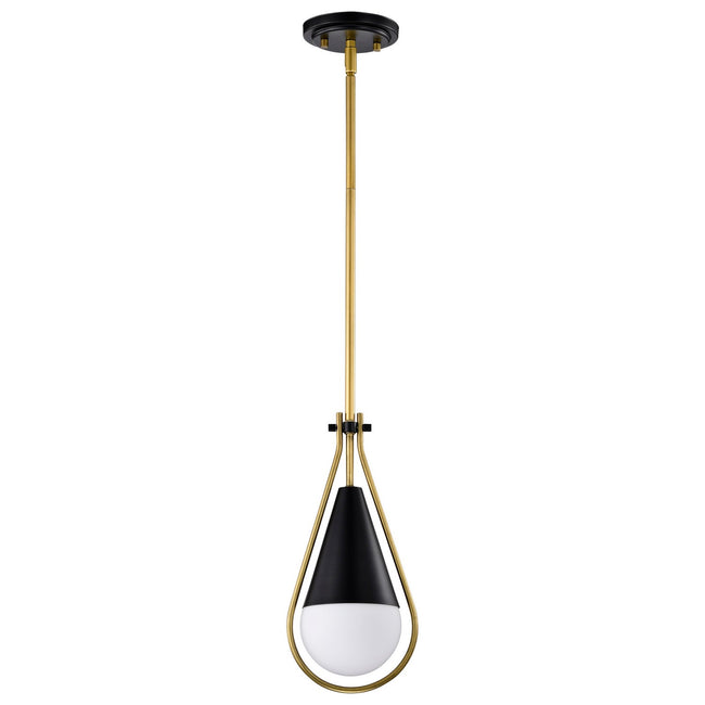 Nuvo Lighting-60-7903|MAIN
