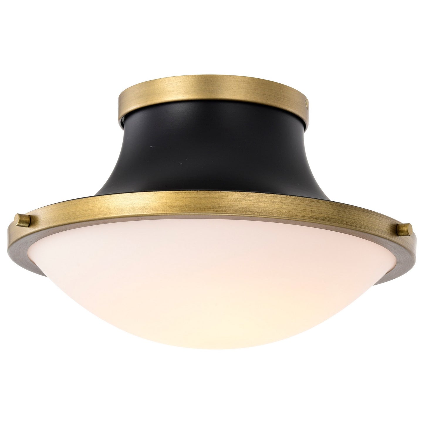 Nuvo Lighting-60-7905|ALT|1