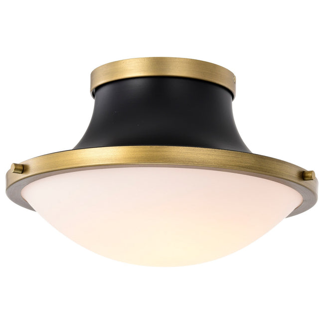 Nuvo Lighting-60-7905|ALT|1