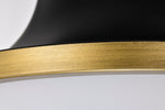 Nuvo Lighting-60-7905|ALT|2