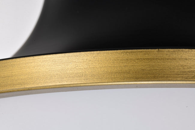 Nuvo Lighting-60-7905|ALT|2
