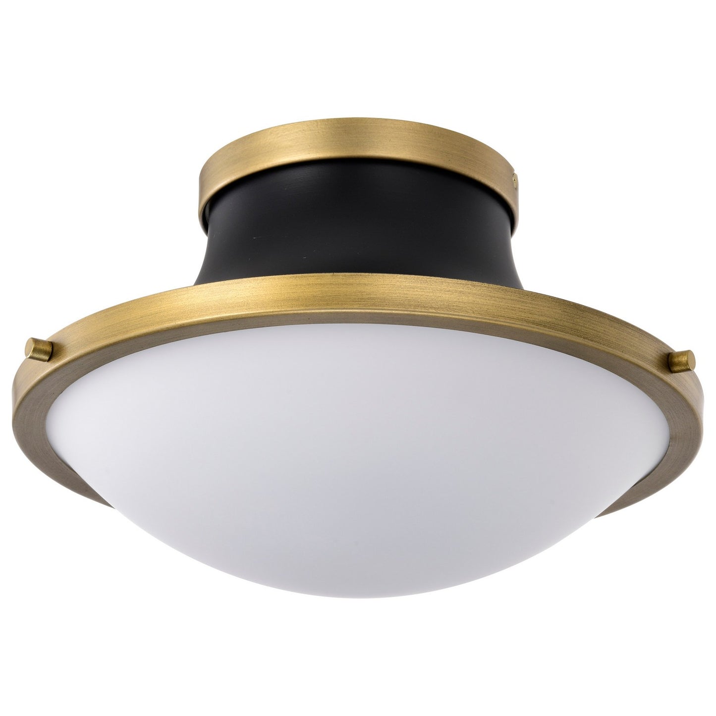 Nuvo Lighting-60-7905|ALT|3