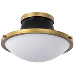 Nuvo Lighting-60-7905|ALT|3