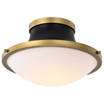 Nuvo Lighting-60-7905|ALT|4