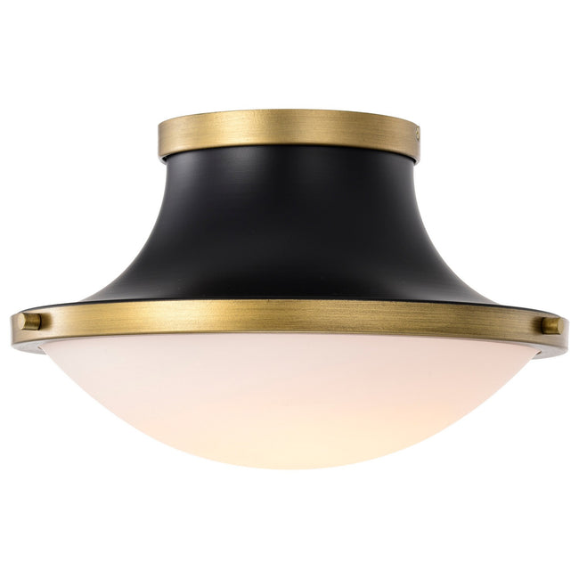 Nuvo Lighting-60-7905|ALT|5