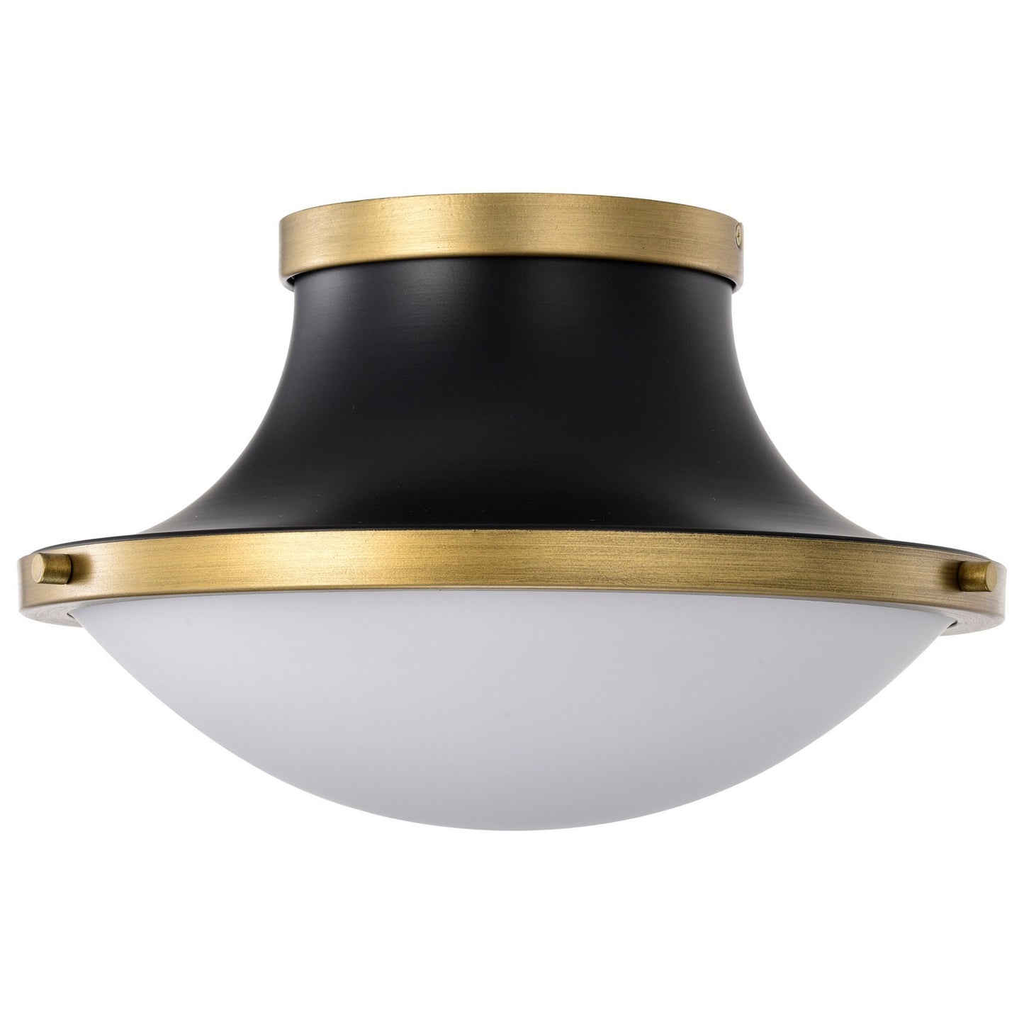 Nuvo Lighting-60-7905|ALT|6