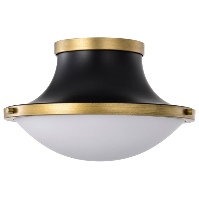 Nuvo Lighting-60-7905|ALT|6