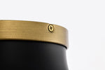 Nuvo Lighting-60-7905|ALT|7
