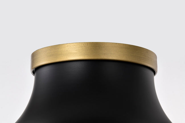 Nuvo Lighting-60-7905|ALT|8