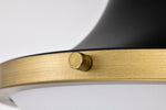 Nuvo Lighting-60-7905|ALT|9