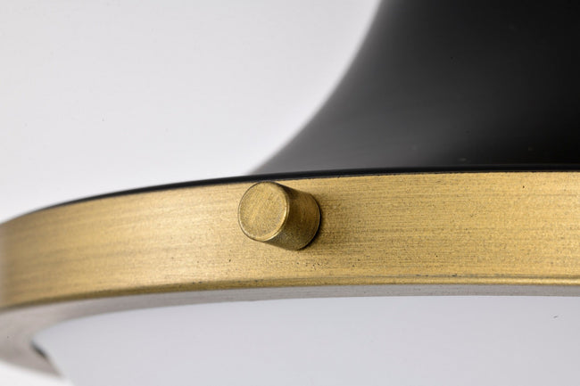 Nuvo Lighting-60-7905|ALT|9
