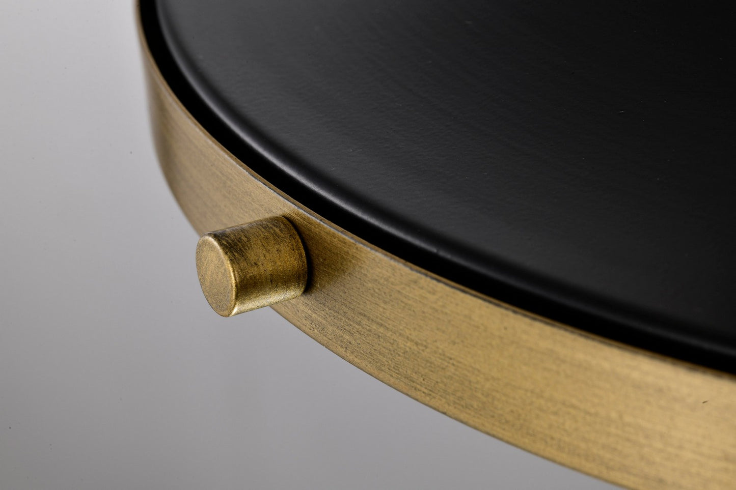 Nuvo Lighting-60-7905|ALT|10