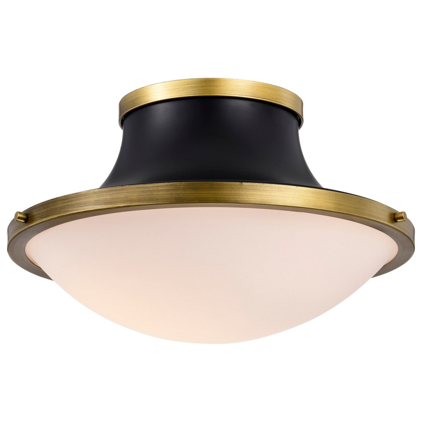Nuvo Lighting-60-7906|ALT|1