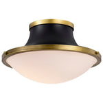Nuvo Lighting-60-7906|ALT|1