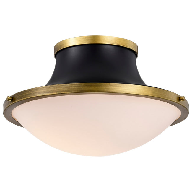 Nuvo Lighting-60-7906|ALT|1