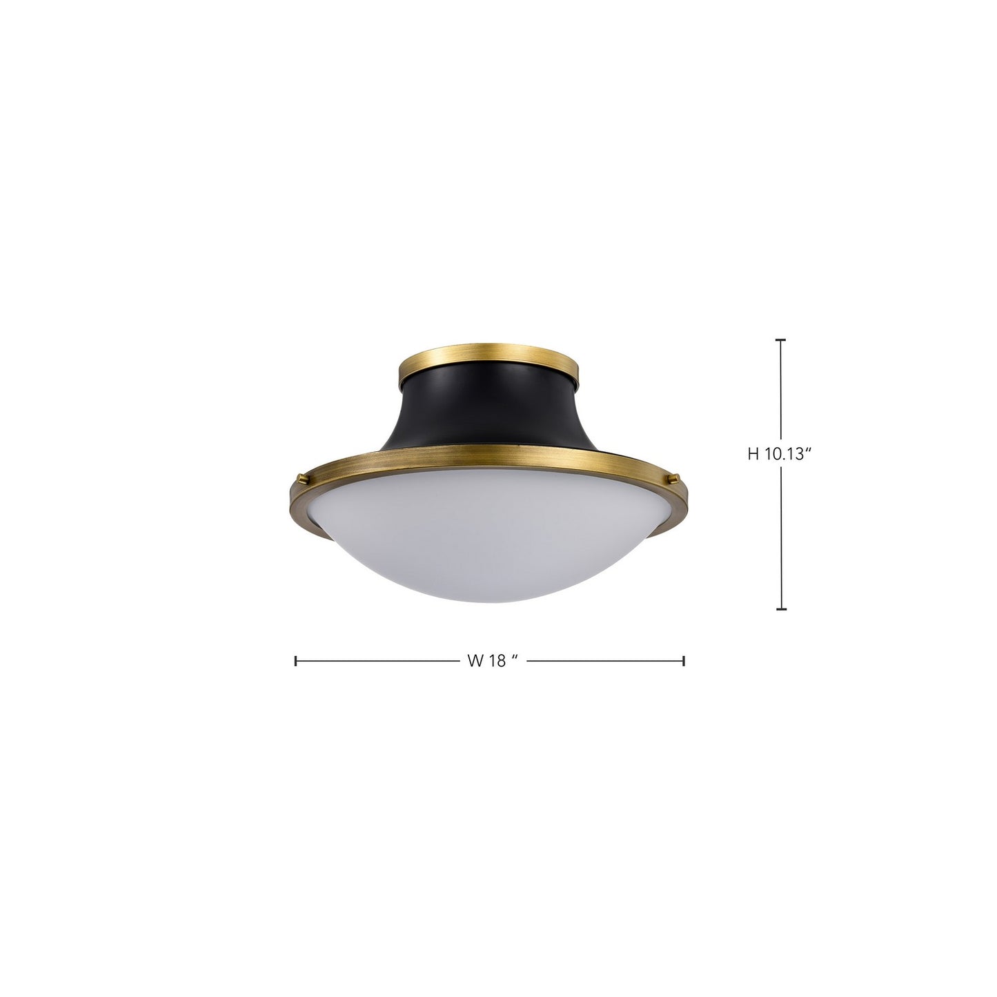 Nuvo Lighting-60-7906|ALT|2