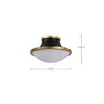 Nuvo Lighting-60-7906|ALT|2