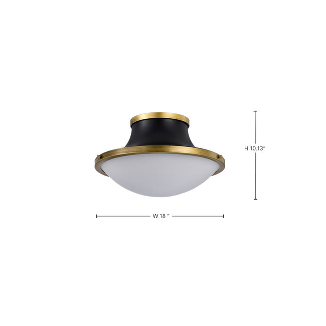 Nuvo Lighting-60-7906|ALT|2