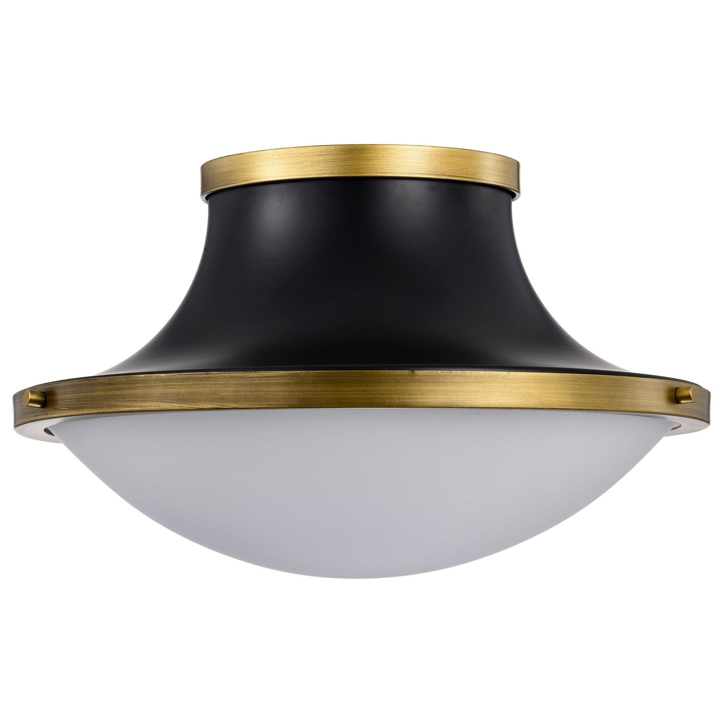 Nuvo Lighting-60-7906|ALT|3