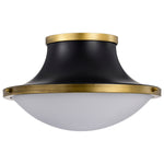 Nuvo Lighting-60-7906|ALT|3