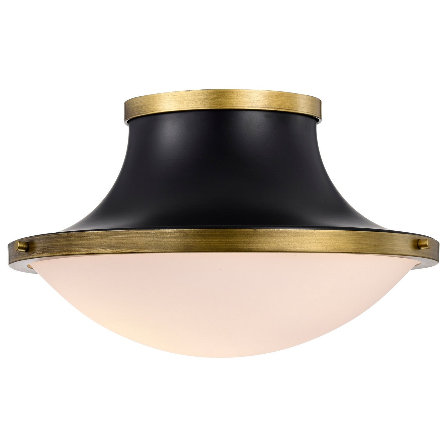 Nuvo Lighting-60-7906|ALT|4