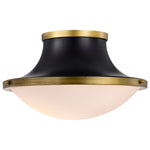 Nuvo Lighting-60-7906|ALT|4